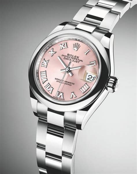 rolex datejust donna prezzo|Rolex Datejust 36 prezzo.